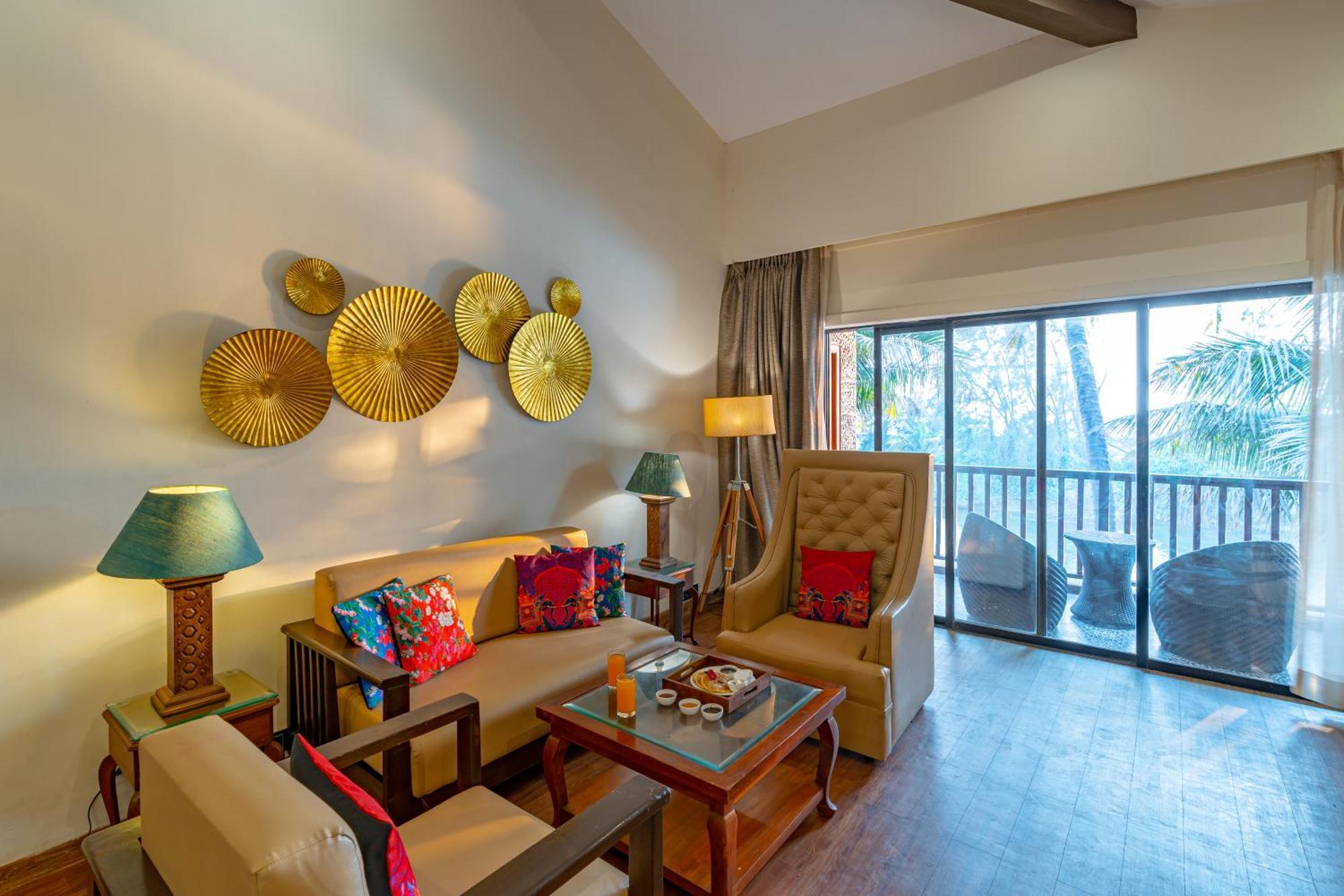 Resort Riva