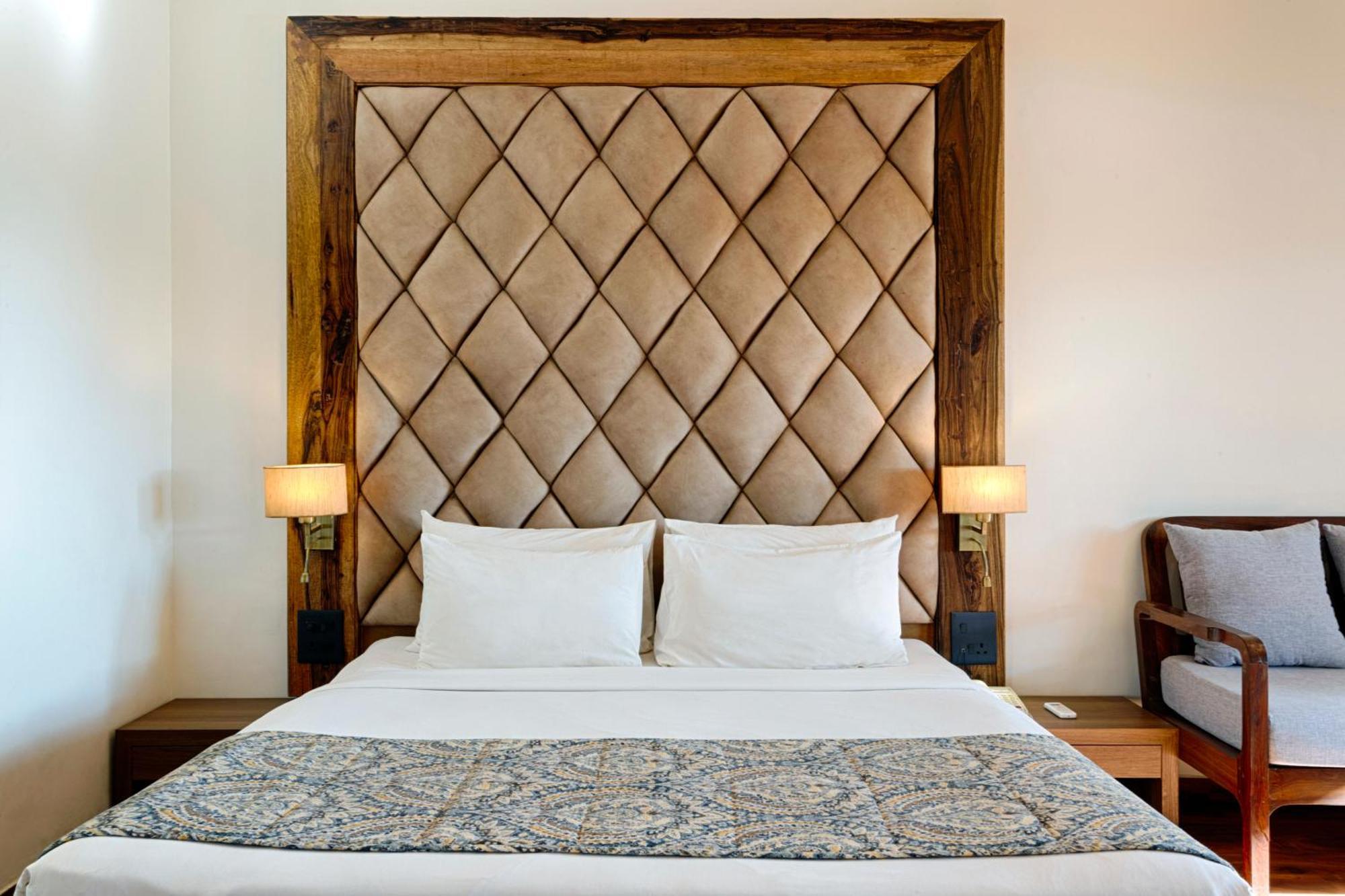 Riva Resort 4*
