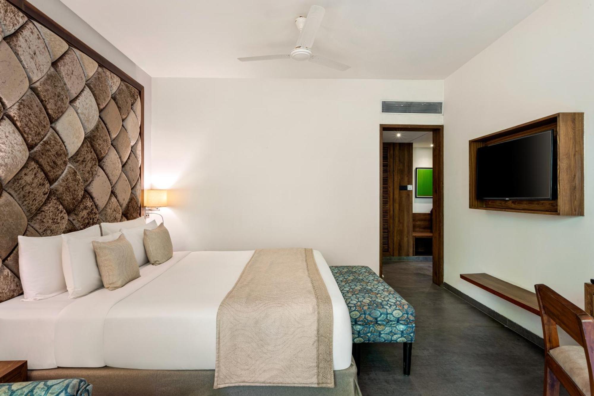 Resort Riva