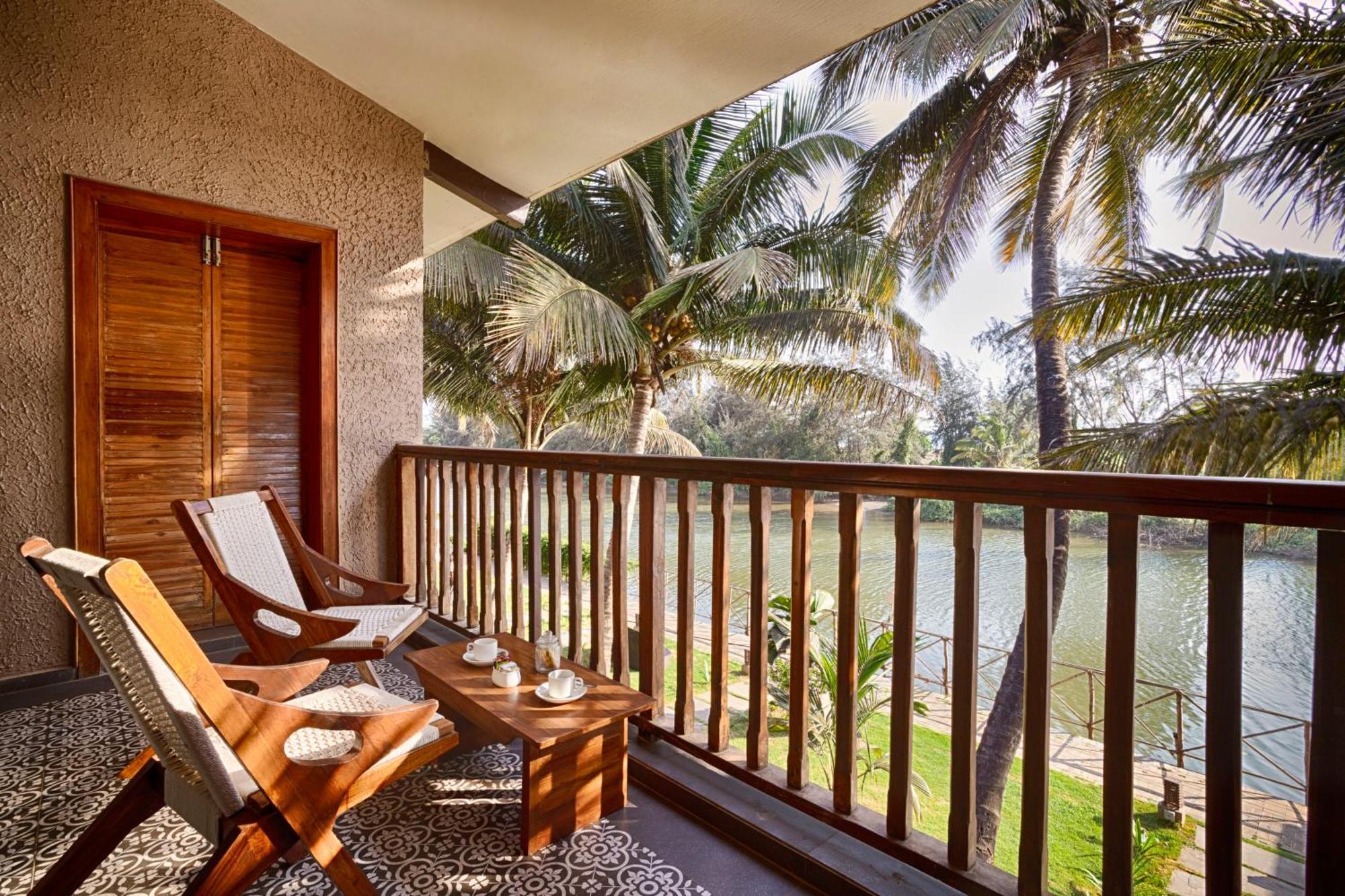 Resort Riva
