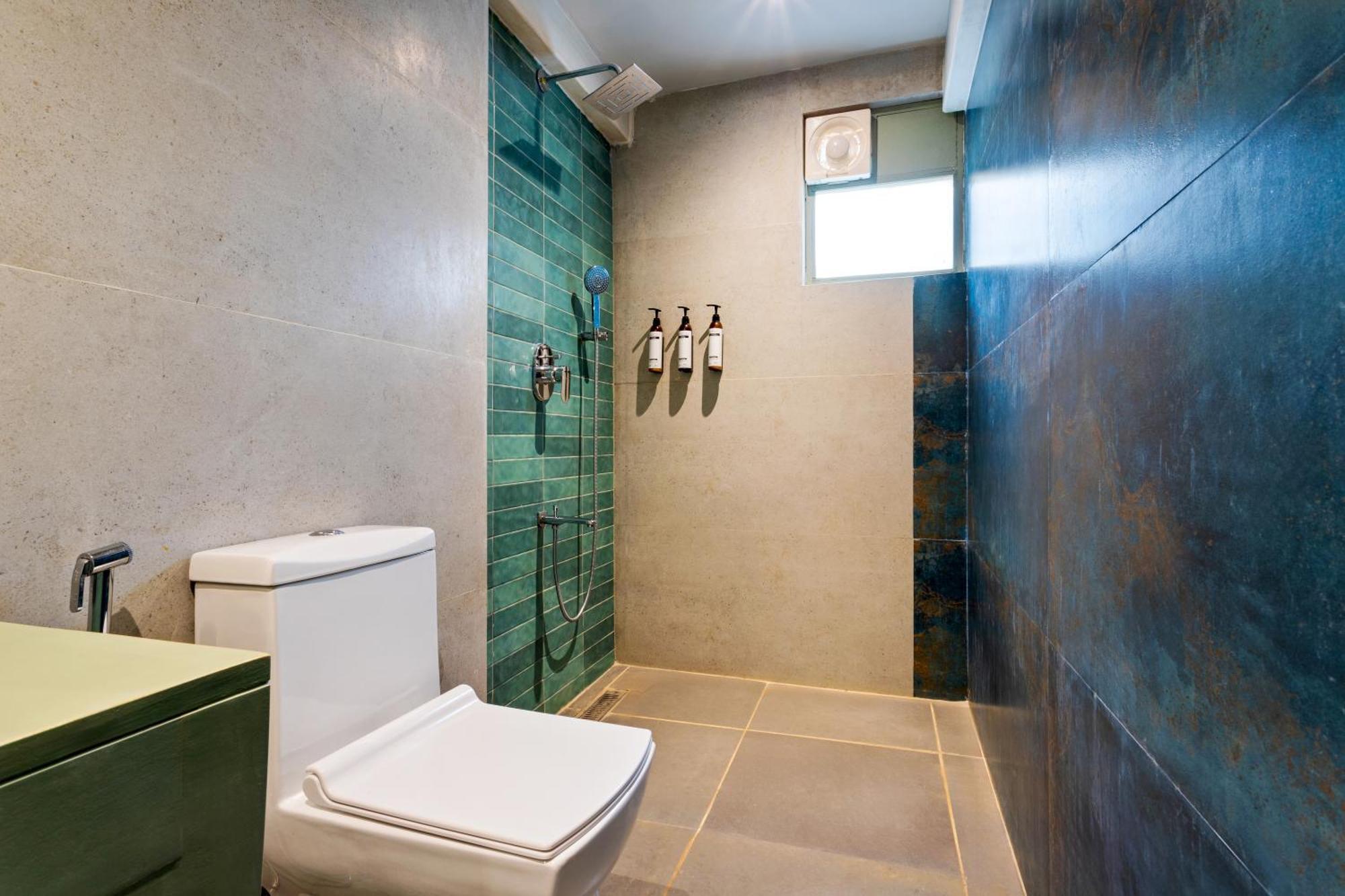 Resort Riva 4*