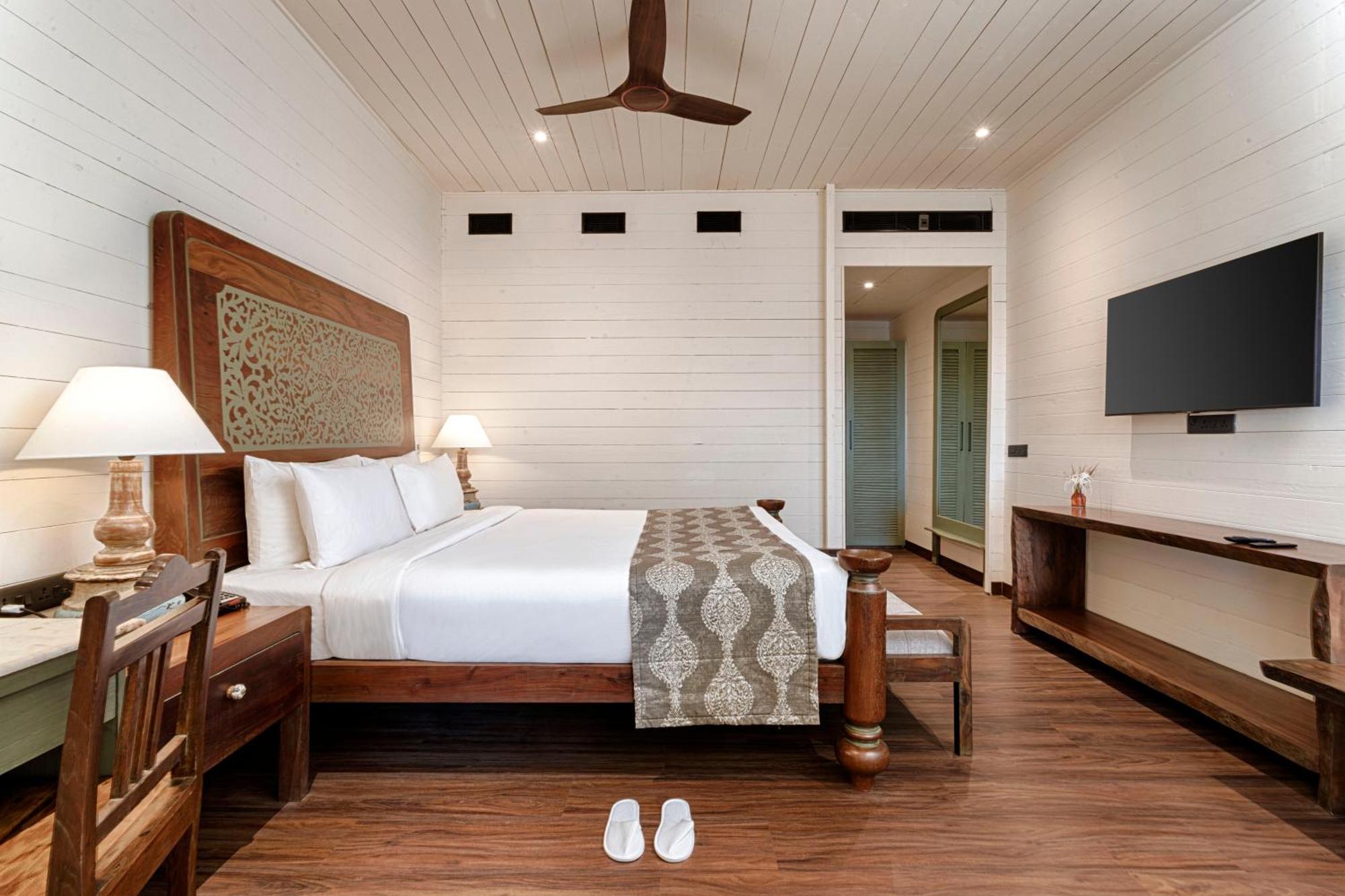 Resort Riva