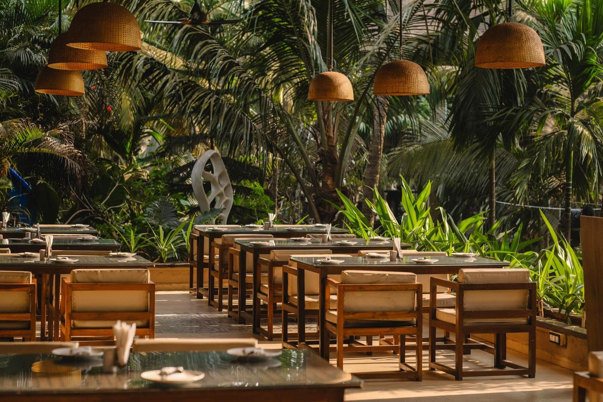 Resort Riva